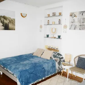 https://studio-alexis-proche-centre-ville.hotels-rhonealpes.com