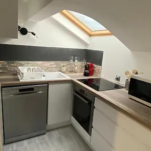 https://l-oteni.hotels-rhonealpes.com