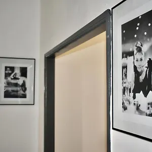 https://sublime-studio-festival-cannes.fr-provencehotel.com