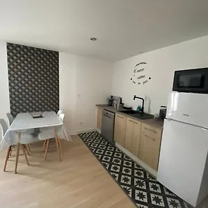 https://bel-appartement-t2-4-pers-avec-cour.inbrittany.com