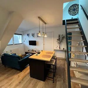 https://studio-art-deco-hyper-centre-lorient.inbrittany.com